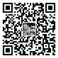 油品監測微信公眾號